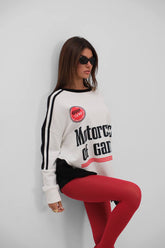 Bikers T-Shirt