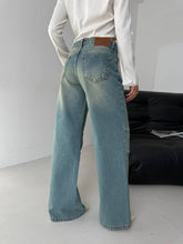 Simi Jeans