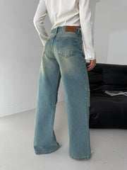 Simi Jeans