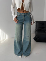 Simi Jeans